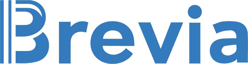 Brevia